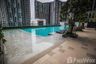1 Bedroom Condo for rent in Metris Rama 9-Ramkhamhaeng, Hua Mak, Bangkok near MRT Ramkhamhaeng 12