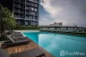 1 Bedroom Condo for rent in Metris Rama 9-Ramkhamhaeng, Hua Mak, Bangkok near MRT Ramkhamhaeng 12