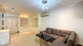 1 Bedroom Condo for rent in Asoke Place, Khlong Toei Nuea, Bangkok near MRT Sukhumvit