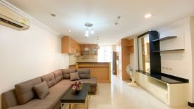 1 Bedroom Condo for rent in Asoke Place, Khlong Toei Nuea, Bangkok near MRT Sukhumvit