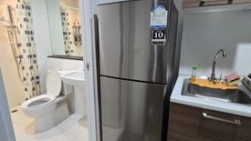 Condo for rent in The Tree Interchange, Bang Sue, Bangkok near MRT Tao Poon