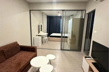 1 Bedroom Condo for rent in Quintara Phume Sukhumvit 39, Khlong Tan Nuea, Bangkok near BTS Phrom Phong