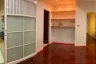 2 Bedroom Condo for rent in NS Tower Central City Bangna, Bang Na, Bangkok