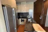 2 Bedroom Condo for rent in Quattro by Sansiri, Khlong Tan Nuea, Bangkok near BTS Thong Lo