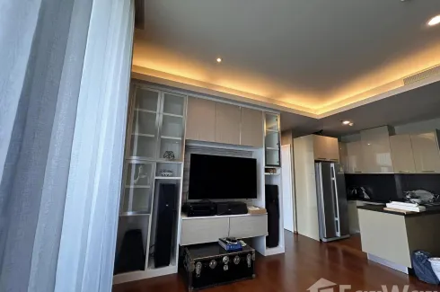 2 Bedroom Condo for rent in Quattro by Sansiri, Khlong Tan Nuea, Bangkok near BTS Thong Lo