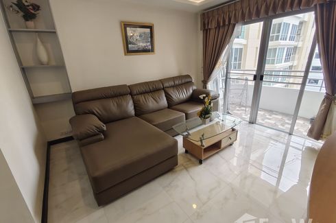 2 Bedroom Condo for rent in Top View Tower, Khlong Tan Nuea, Bangkok near BTS Thong Lo