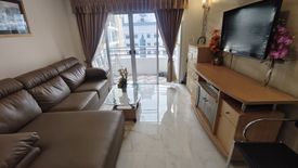 2 Bedroom Condo for rent in Top View Tower, Khlong Tan Nuea, Bangkok near BTS Thong Lo