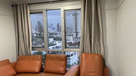 2 Bedroom Condo for sale in Lumpini Place Water Cliff, Chong Nonsi, Bangkok near BTS Surasak