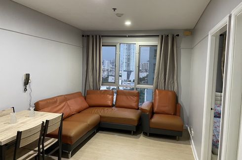 2 Bedroom Condo for sale in Lumpini Place Water Cliff, Chong Nonsi, Bangkok near BTS Surasak