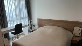 1 Bedroom Condo for sale in Rhythm Sathorn, Thung Wat Don, Bangkok near BTS Saphan Taksin