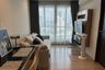 1 Bedroom Condo for sale in Rhythm Sathorn, Thung Wat Don, Bangkok near BTS Saphan Taksin