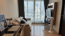 1 Bedroom Condo for sale in Rhythm Sathorn, Thung Wat Don, Bangkok near BTS Saphan Taksin