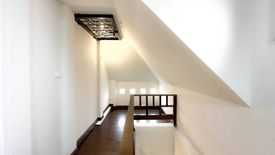 3 Bedroom House for rent in Home Avenue 101/1, Bang Chak, Bangkok