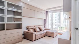 2 Bedroom Condo for sale in Supalai Wellington, Huai Khwang, Bangkok near MRT Thailand Cultural Centre