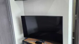 1 Bedroom Condo for sale in The Base Park West Sukhumvit 77, Phra Khanong Nuea, Bangkok near BTS On Nut