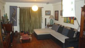 1 Bedroom Condo for sale in Phlapphla, Bangkok near MRT Lat Phrao 83