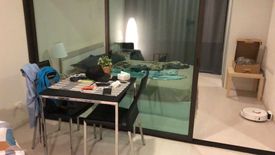 1 Bedroom Condo for sale in Condolette Pixel Sathorn, Chong Nonsi, Bangkok near MRT Lumpini