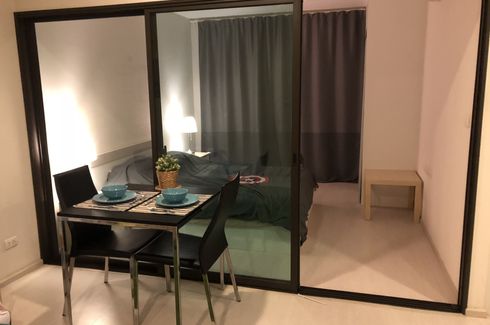 1 Bedroom Condo for sale in Condolette Pixel Sathorn, Chong Nonsi, Bangkok near MRT Lumpini