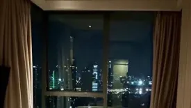 1 Bedroom Condo for rent in The Lumpini 24, Khlong Tan, Bangkok near BTS Phrom Phong