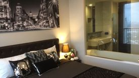 1 Bedroom Condo for rent in Rhythm Sukhumvit 44/1, Phra Khanong, Bangkok near BTS Phra Khanong