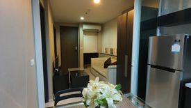 1 Bedroom Condo for sale in Rhythm Sukhumvit 44/1, Phra Khanong, Bangkok near BTS Phra Khanong