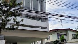 4 Bedroom Townhouse for sale in Lucky Star Condo, Chan Kasem, Bangkok