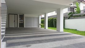 4 Bedroom Townhouse for sale in Chan Kasem, Bangkok