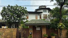 5 Bedroom House for sale in Baan Ladprao 2 Exclusive Rescidence, Khlong Chan, Bangkok