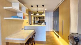 1 Bedroom Condo for sale in The Lumpini 24, Khlong Tan, Bangkok near BTS Phrom Phong