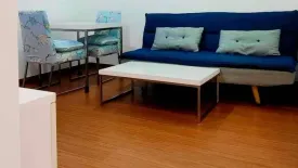 1 Bedroom Condo for rent in Diamond Sukhumvit, Phra Khanong, Bangkok near BTS On Nut