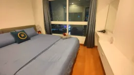 1 Bedroom Condo for rent in Diamond Sukhumvit, Phra Khanong, Bangkok near BTS On Nut