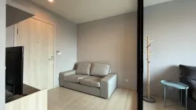 1 Bedroom Condo for rent in Life Asoke, Bang Kapi, Bangkok near MRT Phetchaburi