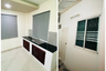 3 Bedroom Townhouse for rent in Chorakhe Bua, Bangkok