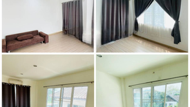 3 Bedroom Townhouse for rent in Chorakhe Bua, Bangkok