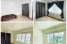 3 Bedroom Townhouse for rent in Chorakhe Bua, Bangkok
