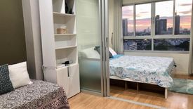 1 Bedroom Condo for rent in Lumpini Ville Sukhumvit 77-2, Suan Luang, Bangkok near BTS On Nut