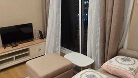 1 Bedroom Condo for rent in The Saint Residences, Chom Phon, Bangkok near MRT Phahon Yothin