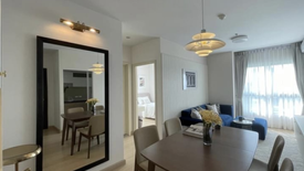 2 Bedroom Condo for sale in Supalai Veranda Rama 9, Bang Kapi, Bangkok