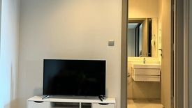 1 Bedroom Condo for rent in LIFE Asoke - Rama 9, Makkasan, Bangkok near MRT Phra Ram 9