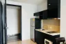 1 Bedroom Condo for rent in Rhythm Sukhumvit 44/1, Phra Khanong, Bangkok near BTS Phra Khanong