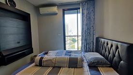 1 Bedroom Condo for rent in Rhythm Sukhumvit 44/1, Phra Khanong, Bangkok near BTS Phra Khanong