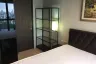 1 Bedroom Condo for sale in Rhythm Sukhumvit 44/1, Phra Khanong, Bangkok near BTS Phra Khanong
