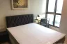 1 Bedroom Condo for sale in Rhythm Sukhumvit 44/1, Phra Khanong, Bangkok near BTS Phra Khanong