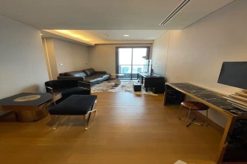 2 Bedroom Condo for rent in The Lumpini 24, Khlong Tan, Bangkok near BTS Phrom Phong