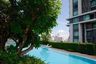 1 Bedroom Condo for rent in Ceil by Sansiri, Khlong Tan Nuea, Bangkok near BTS Ekkamai