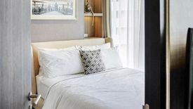 1 Bedroom Condo for rent in The Lumpini 24, Khlong Tan, Bangkok near BTS Phrom Phong