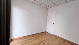 2 Bedroom Townhouse for sale in Soi Mu Ban Sap Mongkhon 1, Phraek Sa, Samut Prakan