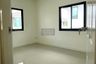 3 Bedroom Townhouse for sale in Baan Pruksa 25 Bangyai, Bang Mae Nang, Nonthaburi