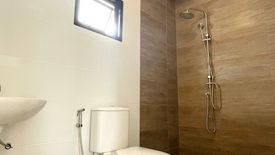 3 Bedroom Townhouse for sale in Baan Pruksa 25 Bangyai, Bang Mae Nang, Nonthaburi