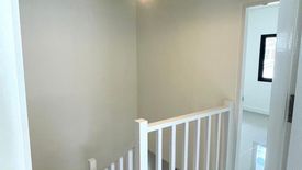 3 Bedroom Townhouse for sale in Baan Pruksa 25 Bangyai, Bang Mae Nang, Nonthaburi